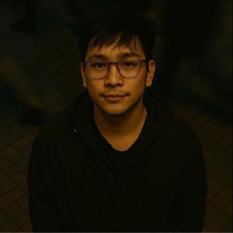 Elay Technologies Github - Premium Space Background Gallery - Desktop