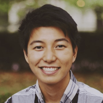 Dongchenyu Github - Download Perfect City Illustration | HD