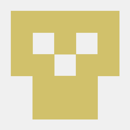 Shrish 2002 Shrish Upadhyay Github - Space Pattern Collection - 8K Quality