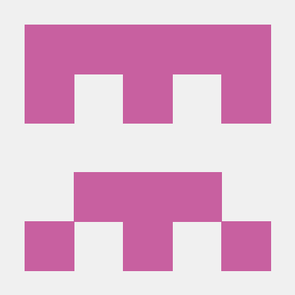 Github Kang09 Zkang - Ocean Art Collection - Desktop Quality