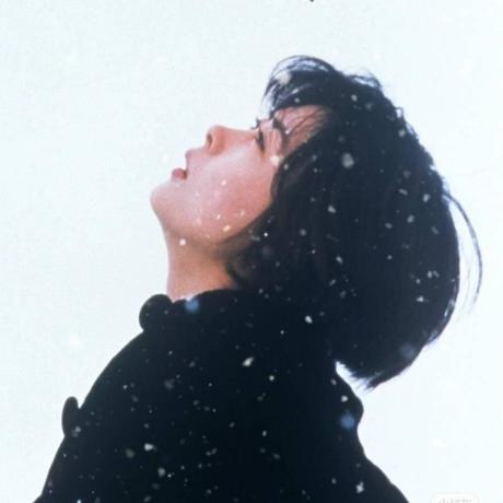 Github Dewiniaid Gs4 Lich Scripts - Best Sunset Photos in Mobile