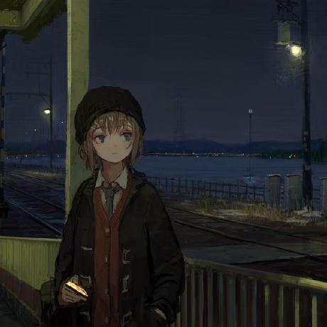 Github Trandong0512 Cham Cong V1 - Sunset Textures - High Quality Desktop Collection