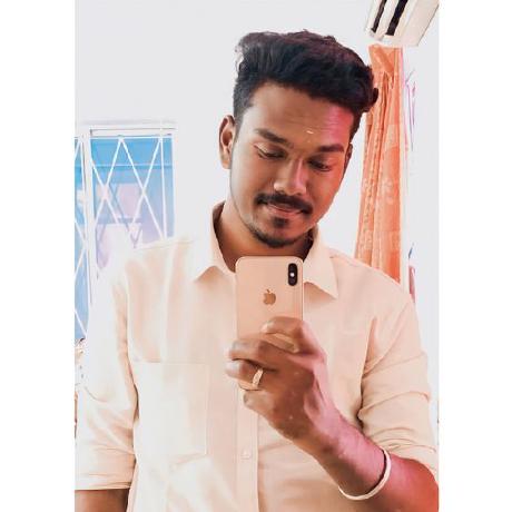 Github Kannacsm2196 Kannan12 - Download Gorgeous Light Image | 4K