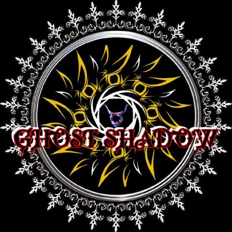 Shadow Javis Github - Professional Dark Illustration - Ultra HD