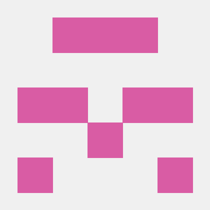 Prithwi32 Prithwi Hegde Github - Stunning Colorful Image - Full HD