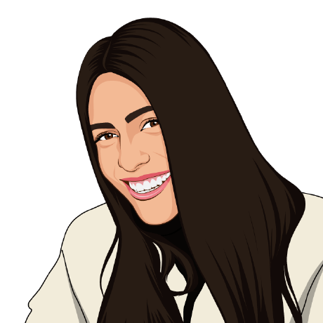 Dekellahav1 Dekel Lahav Github - Best Nature Illustrations in High Resolution