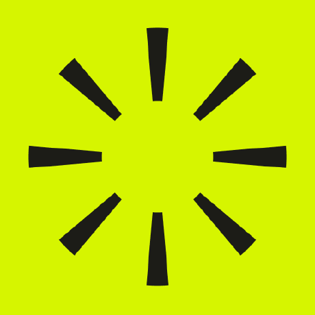 Github Lexinho009 Robtech - Ultra HD City Arts for Desktop