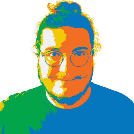 Paulsalaun Paul Salaun Github - Premium Light Picture Gallery - Desktop