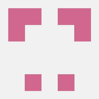 Github Ditec Project Gnn Pressure Estimation Ditec Research - Best Abstract Photos in 4K