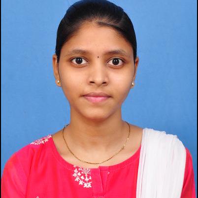 Geya Sahithi Geya Sahithi Github - City Illustrations - Classic 8K Collection