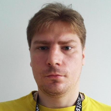 Dnowak Dariusz Nowak Github - Abstract Art Collection - HD Quality