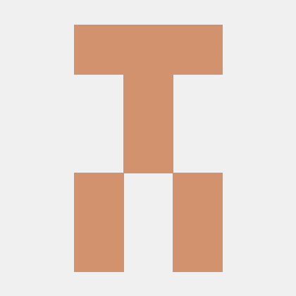 Hayriye Erdem Github - Premium Space Picture Gallery - HD