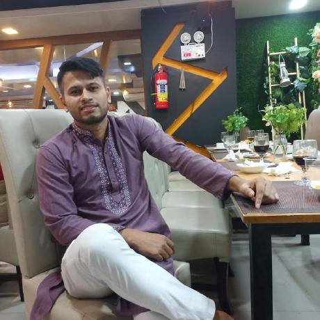 Github Miraj Howlader Digital Clock - Light Illustration Collection - HD Quality