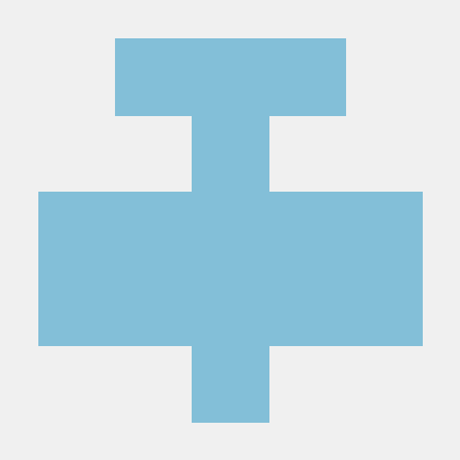 Munch Europe Kft Github - City Photos - Premium HD Collection