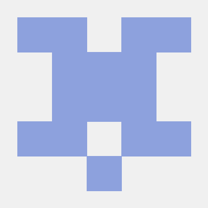 Products I Soft Solutions - Vintage Art Collection - High Resolution Quality