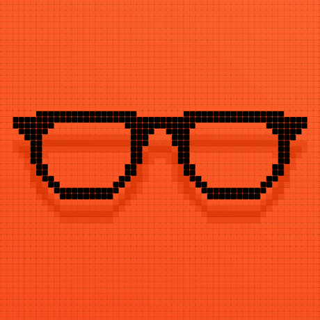 Art Template Issue 777 Cnpm Cnpmcore Github - Ultra HD Sunset Pictures for Desktop