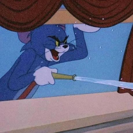 Github Yanzi 1016 0 - Ocean Illustration Collection - 8K Quality