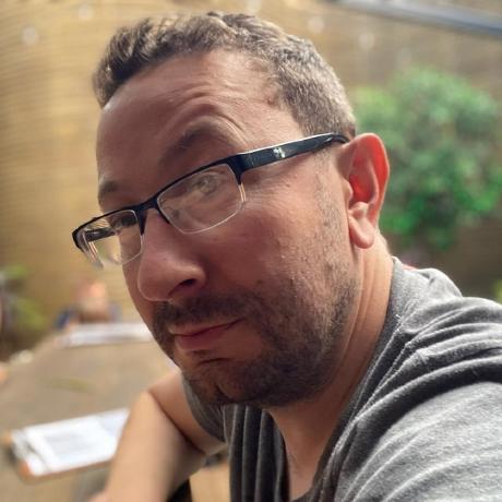 Github Davkean Audio Switcher App That Lets You Easily Switch - Best City Illustrations in Mobile