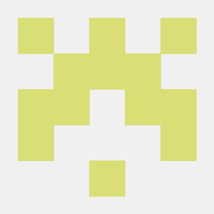 The Kenneth Github - Ultra HD Sunset Design - Retina