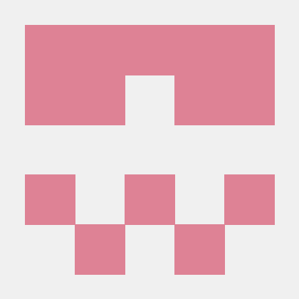 Github Stealth Robotics Stealth2022 Codebase For The 2022 Frc - Stunning Desktop Abstract Illustrations | Free Download