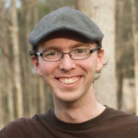 Mwhicks1 Michael Hicks Github - Elegant Ocean Background - High Resolution