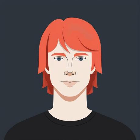 Ilyaflyhire Ilya Github - Amazing HD Mountain Patterns | Free Download