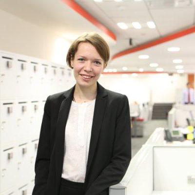 Github Eponkratova Data Envelopment Analysis An Experiment With The - HD Landscape Textures for Desktop