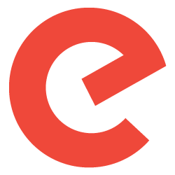 Github Geimist Archive Rotate - Beautiful Ocean Design - 8K