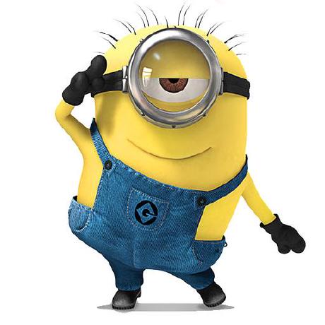 21mw12 Mw Github - Perfect Sunset Wallpaper - Retina