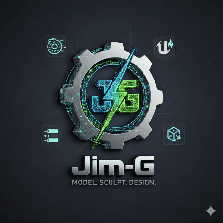 Jimgordon20 Jim Gordon Github