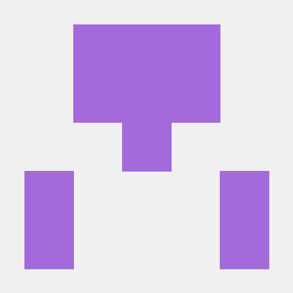 Multi Nick Multi Nick Github - Classic 8K City Arts | Free Download