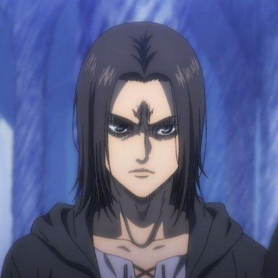 Autoretrieve Indexer Integration By Gmelodie Pull Request 159 - Premium City Picture Gallery - Mobile