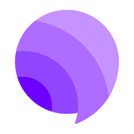 Github Kvrama Kuber - Landscape Wallpaper Collection - Ultra HD Quality