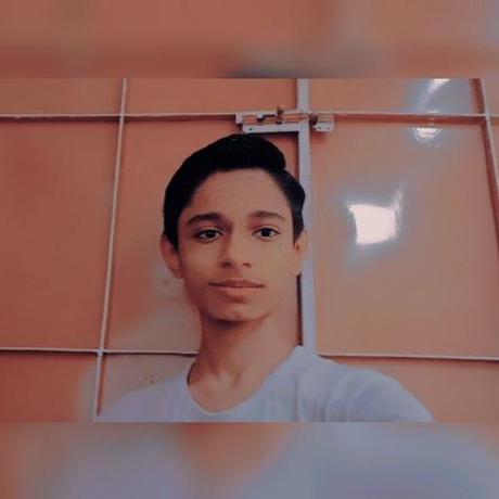 Ibrahim08796 Ibrahim Kashif Github