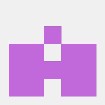 Matthanes Matt Hanes Github - City Illustrations - Ultra HD Ultra HD Collection