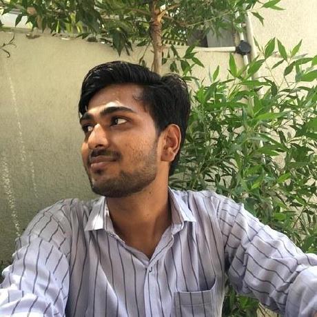 Github Niraj Scaletech Institute Demo - High Quality Light Illustration - 4K