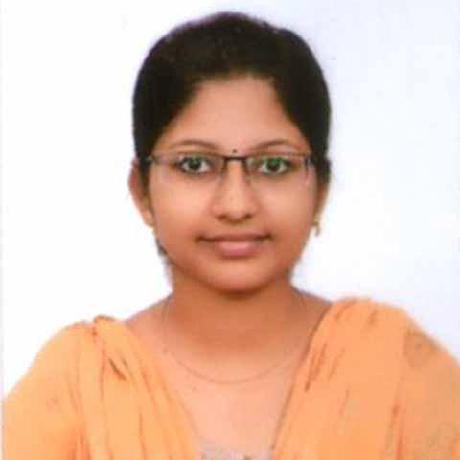 Sharmilidas33 Sharmili Das Github - Classic 4K Gradient Arts | Free Download