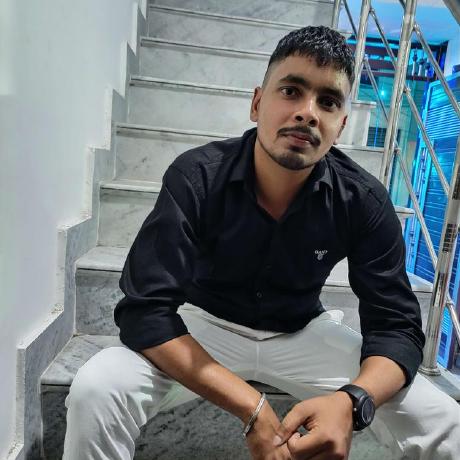 Sidd412 Siddhartha Verma Github - 4K Landscape Photos for Desktop