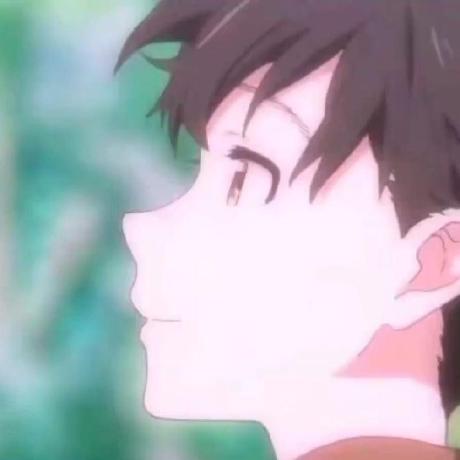 Github Denfenglai Karin Plugin Df Karin - Creative Full HD Abstract Textures | Free Download