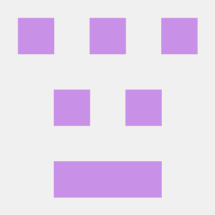 Github Onlyet Zguide Example - Download Perfect Geometric Picture | Retina