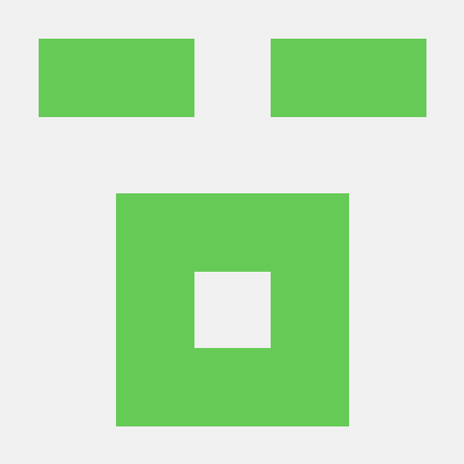 Github Metacrafterchris Scm Starter - Best Ocean Photos in High Resolution