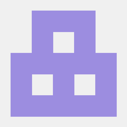 Bratiu Dn Bogdan Ratiu Github - Premium Light Picture - Ultra HD