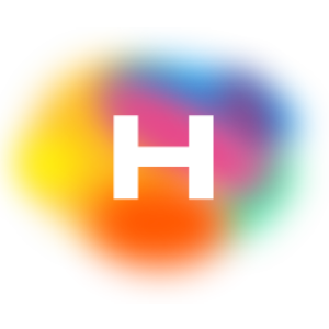 Harrier Sa Github - Full HD Vintage Backgrounds for Desktop