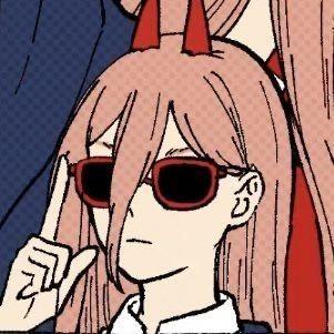 Github Murao2 Murao S Codes - Vintage Arts - Premium 8K Collection