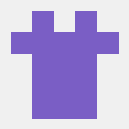 Pirateship Github - 8K Minimal Images for Desktop