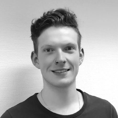 Github Mma1979 Mma Cli Vnext - Ultra HD Mountain Arts for Desktop