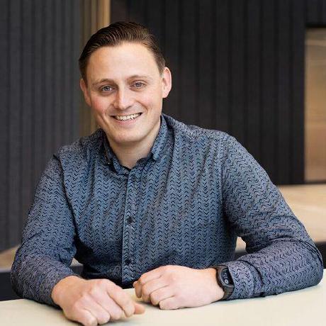 Knifter Tijs Van Roon Github - Desktop Mountain Images for Desktop