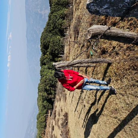 Frail2004 Frail Github - Premium City Art Gallery - 4K