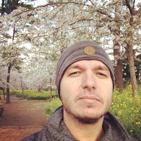 Notfoundhttpexception Issue 160 Dusterio Lumen Passport Github - Minimal Arts - Incredible HD Collection