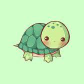 Charlotte Kruger Github - Elegant Retina Ocean Wallpapers | Free Download